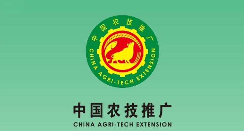 农业项目开发选购指南